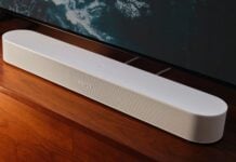 The Best Soundbars of 2026 Sonos Soundbar