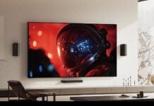 Massive 115-inch Sony Bravia 9 II launches in India, features True RGB display technology Sony Bravia 9 II