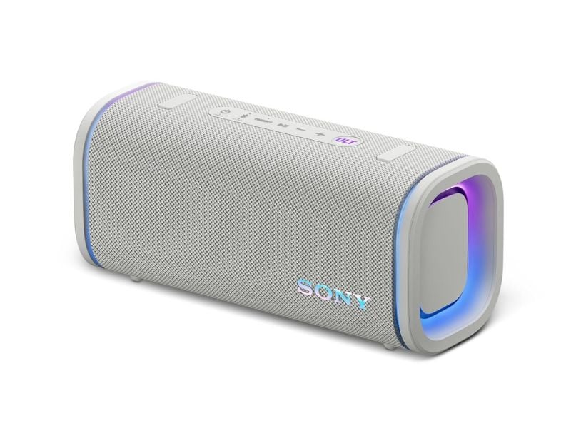 Sony ULT Field 5