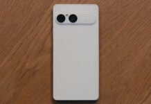 Sony Xperia 10 VIII is official with the same chip as its predecessor Sony Xperia 10 VIII launch specs price