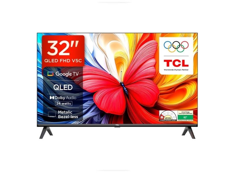 TCL 32V5C