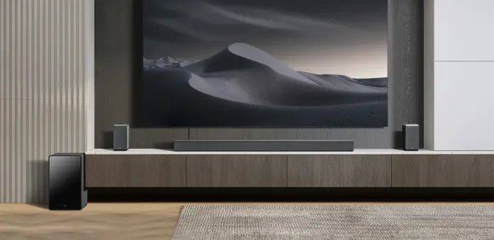 TCL-Q85H-Q-Class