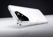 Tecno Pova 8 Pro 5G debuts in India with dot-matrix rear screen & 144Hz AMOLED display Tecno Pova 8 Pro 5G