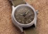 Timex launches two Expedition Sierra field watches in the US Timex Expedition Sierra field watches
