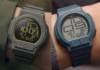 Timex launches new Retroware Digital watches that look straight out of the 1990s Timex Retroware Digital watches
