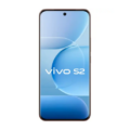 Vivo S2