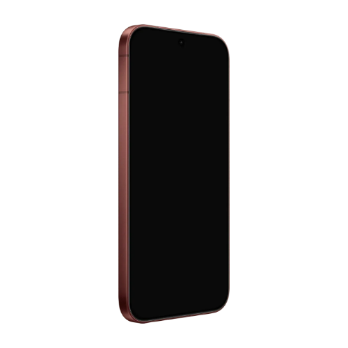 Vivo V80