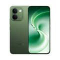 Vivo V80 Lite