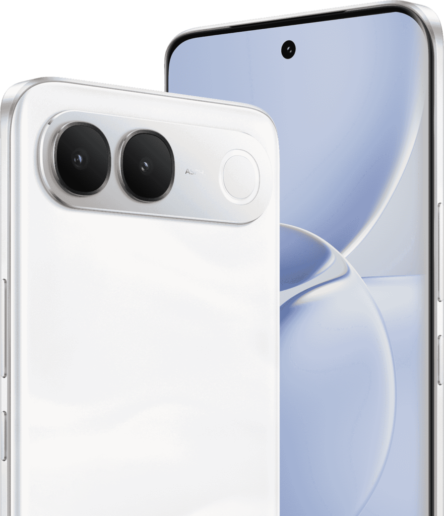 Vivo V80 Lite 5G