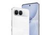 Top 5 Alternatives for Vivo V80 Lite 5G in 2026 Vivo V80 Lite 5G