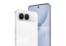 Top 5 Alternatives for Vivo V80 Lite 5G in 2026 Vivo V80 Lite 5G