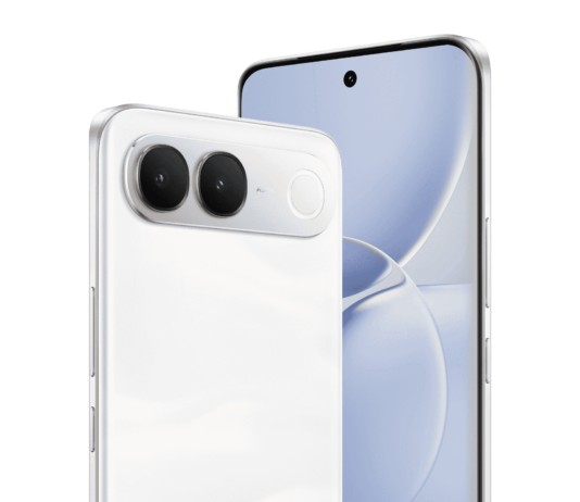 Top 5 Alternatives for Vivo V80 Lite 5G in 2026 Vivo V80 Lite 5G