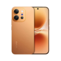 Vivo X300 E