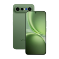Vivo X500 FE