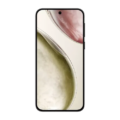 Vivo X500e