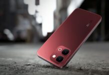 Vivo Y31T 5G launches with a 7200mAh battery, 120Hz display, 50MP dual cameras, dual speakers Vivo Y31T 5G