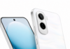 Top 5 Alternatives to the Vivo Y500 in 2026 Vivo Y500