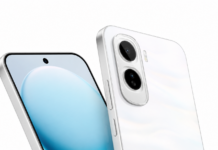 Top 5 Alternatives to the Vivo Y500 in 2026 Vivo Y500