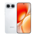 Vivo iQOO Neo 11 Ultra