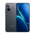Vivo iQOO Z11 Lite