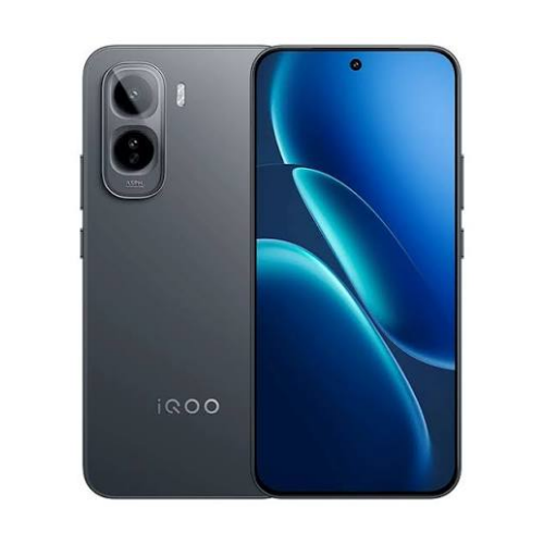 Vivo iQOO Z11 Lite
