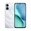 Vivo iQOO Z11S