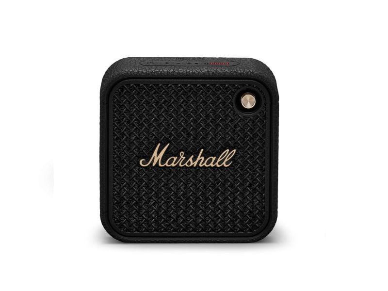 Marshall Willen 2 