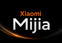 Xiaomi brings Mijia to India, setting the stage for smart home appliances XIaomi Mijia