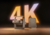 Xgimi launches Z9X 4K High Brightness Edition projector with RGB laser, 120Hz mode & 1ms latency Xgimi Z9X High Brightness Edition