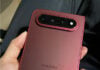 Xiaomi 18 Fold to pack a massive 6,000mAh battery, wired and wireless charging speeds also emerge Xiaomi 18 Fold Image -1