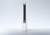Xiaomi launches new floor-standing air conditioner with rapid cooling & heating, AI energy saving Xiaomi 5HP floor-standing air conditioner