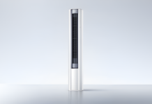 Xiaomi launches new floor-standing air conditioner with rapid cooling & heating, AI energy saving Xiaomi 5HP floor-standing air conditioner