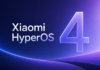 Xiaomi launches HyperOS 4 beta program, check eligible devices and rollout schedule Xiaomi HyperOS 4 beta