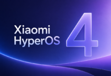 Xiaomi launches HyperOS 4 beta program, check eligible devices and rollout schedule Xiaomi HyperOS 4 beta