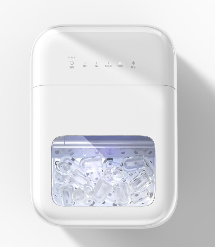 Xiaomi Mijia Ice Maker