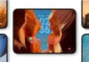 Xiaomi Mix Fold 5 shows up in images with new HyperOS 4
