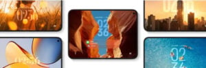 Xiaomi Mix Fold 5: prime immagini leaked con HyperOS 4