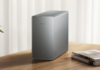 Xiaomi’s first NAS officially goes on sale Xiaomi NAS