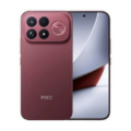 Xiaomi Poco F9