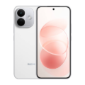 Xiaomi Redmi Note 17 Pro Max (Global)