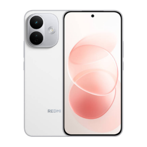Xiaomi Redmi Note 17 Pro Max (Global)