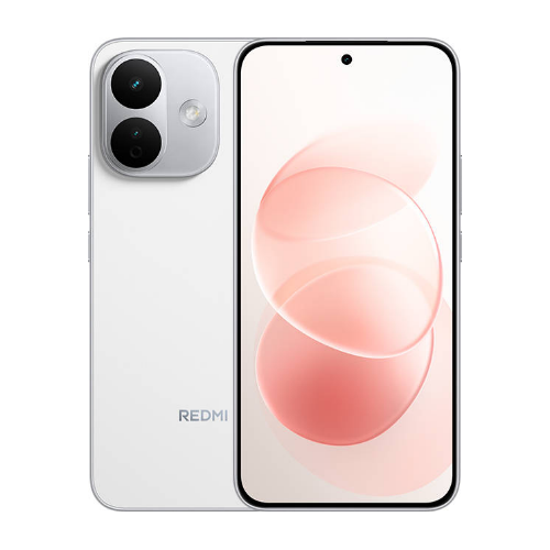 Xiaomi Redmi Note 17 Pro Max (Global)
