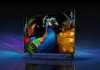 Xiaomi opens blind reservations for its first RGB-Mini LED TV Xiaomi TV S Pro RGB-Mini LED 2027 Ultra