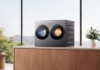 Xiaomi launches new mini dual-drum washer dryer with 40-minute wash and dry Xiaomi dual-drum mini washer-dryer