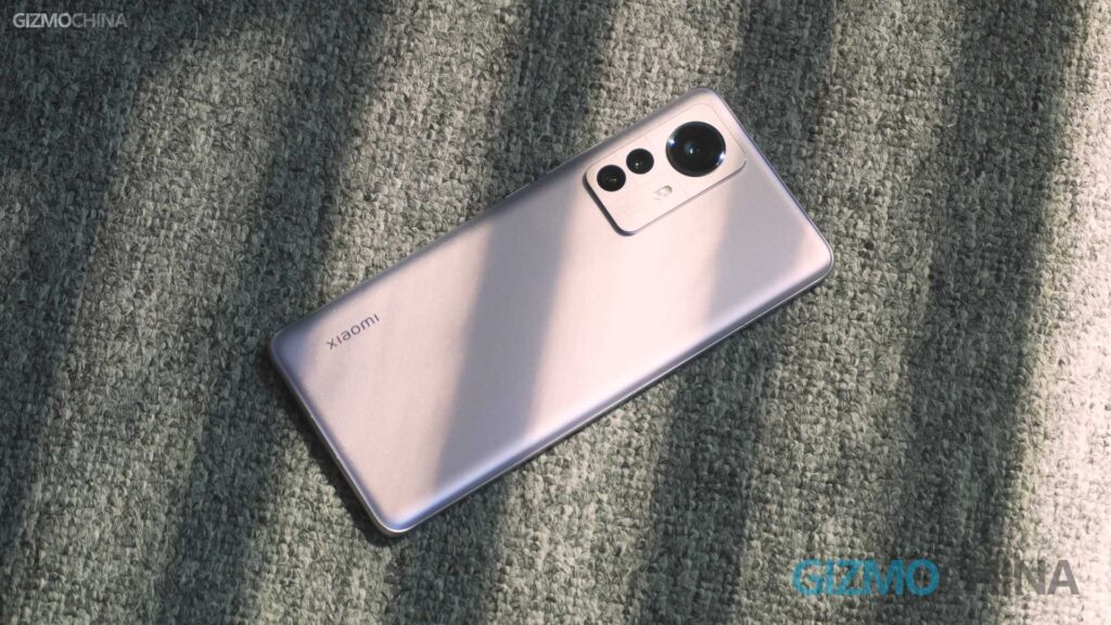 Xiaomi EOL device list 2026