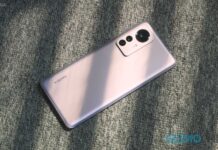 Xiaomi EOL List: These Xiaomi devices will no longer receive software updates Xiaomi EOL device list 2026