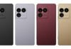 Sony Xperia 1 IX spotted in GSMA’s IMEI database with three distinct models