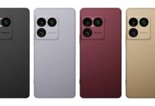 Sony Xperia 1 IX spotted in GSMA’s IMEI database with three distinct models