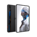 ZTE RedMagic Astra 2