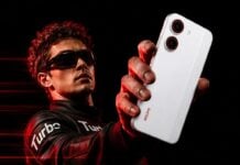REDMI Turbo 5, iQOO 15, 15R, Neo 10 prices go up by up to ₹10,000